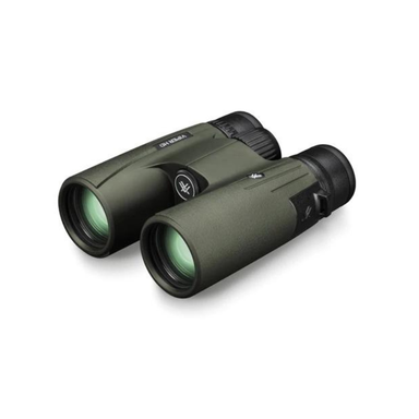 12x50 army green binoculars