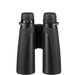 Zeiss Conquest HD Series Black Binoculars 10x56 photo