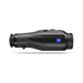 The Zeiss DTI 4/35 black thermal imaging camera