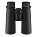 Zeiss Victory HT 8x54 T* LotuTec Black Binoculars standing view