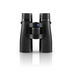 Zeiss Victory RF Series Binoculars With Range Finder front view