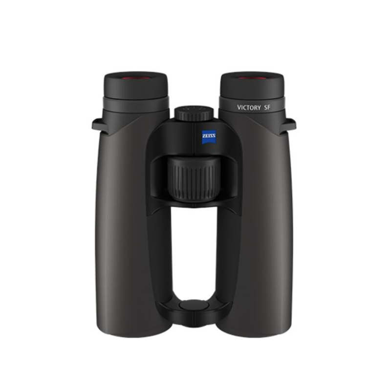 Zeiss Victory SF 10x32 T* Binoculars