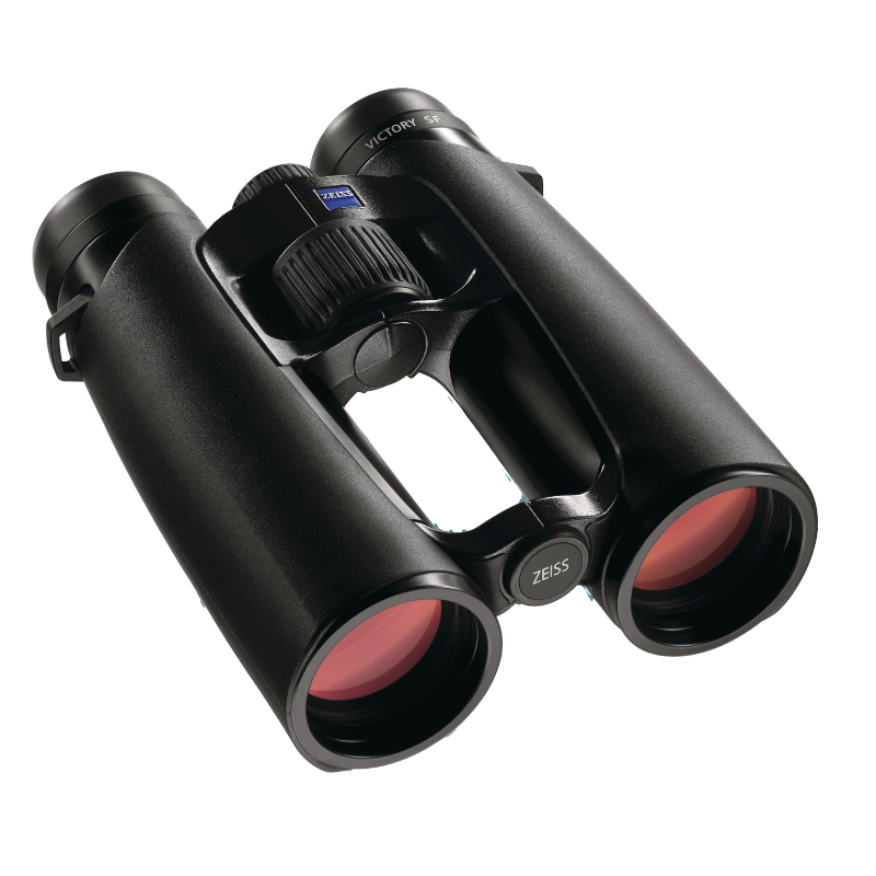 Zeiss Victory SF 10x32 T* Binoculars