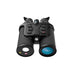 The easy to use Guide DN30 digital night vision binocular