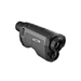 Black monocular hikmicro brand 