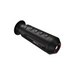 black thermal monocular with buttons