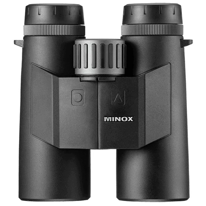 Mcg recon store military binoculars 10x42