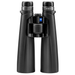 Zeiss Victory HT 10x54 T* LotuTec Binoculars front view