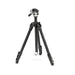 Vortex Mountain Pass Tripod for convenient travel