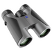 Ziess Terra ED 10x42 Binocular side view black/gray