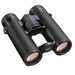 Zeiss Victory SF 8x32 T*  Binoculars side view