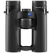 Zeiss Victory SF 8x32 T*  Binoculars front view